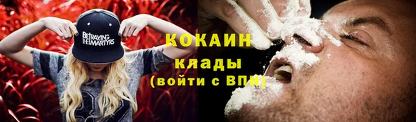 дурь Белоозёрский
