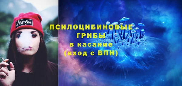 амф Беломорск
